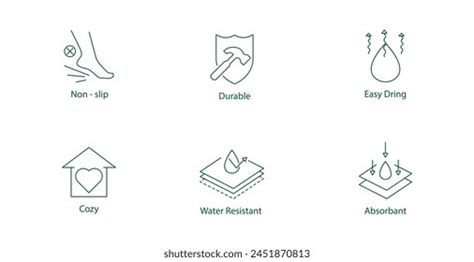reliable stock vectors  vector art shutterstock