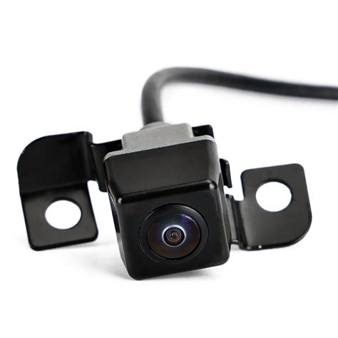 2009-2013 Kia Sorento Rear View Backup Camera Reversing Camera 95760-2 ...