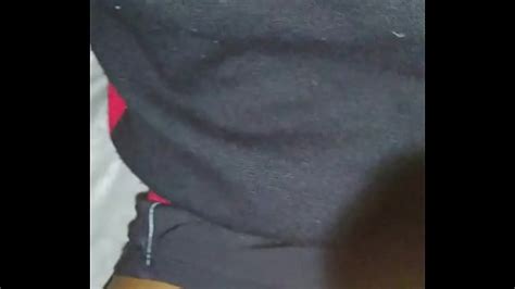 Leg Lock Search XVIDEOS