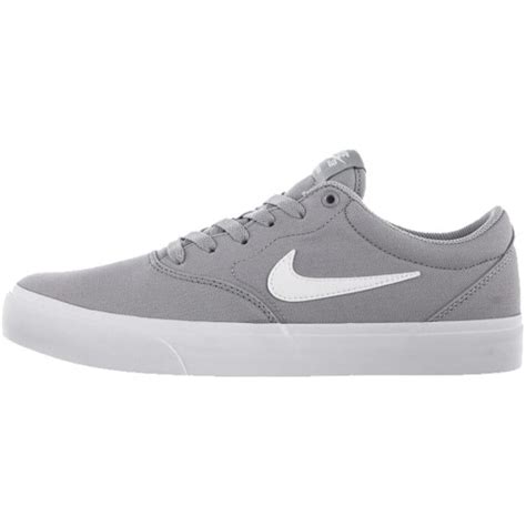 Nike Sb Charge Slr