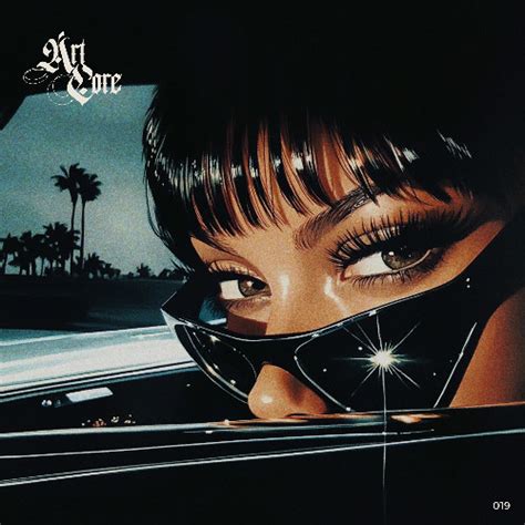 Stream Giacomo Dianz Feel The Sound Around You ARTCORE By NUDE Listen Online For Free On