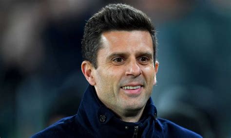 Thiago Motta A Dazn Lavoriamo Tutti I Giorni Per Vincere Il Milan Ha