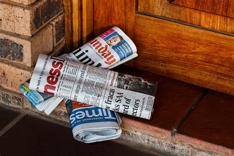 blockchain technology  news publishing  reporting advantages
