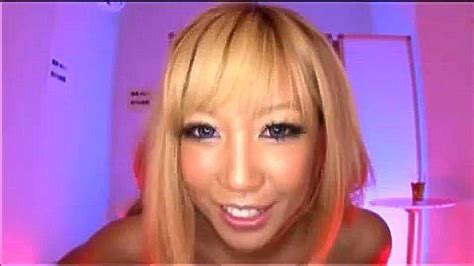 Watch Japanese Blowjob Asian Blowjob Babe Porn SpankBang