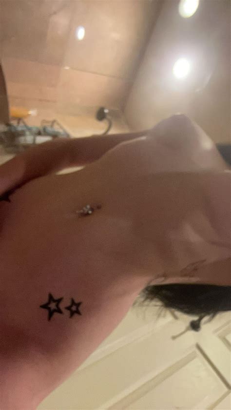 Naked
