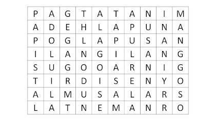 Hi Can You Help Me To Find The Words In Side Plss Bukas Po Pasahan Po