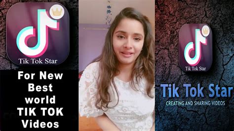 The Most Popular Tiktok Musically Videos Of Tiktok Musically