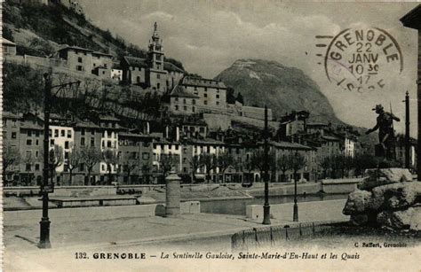 Vendome L C La Place d Armes à Vendôme Cartorum