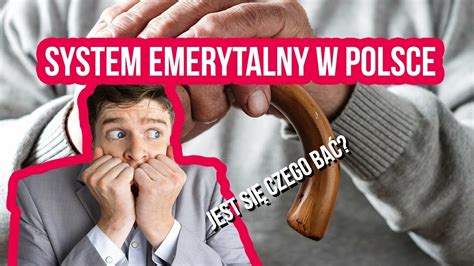 System Emerytalny W Polsce 2 Najlepszy Portfel Emerytalny CDA