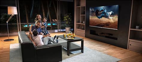 SKYWORTH OLED Technology – SKYWORTH North America