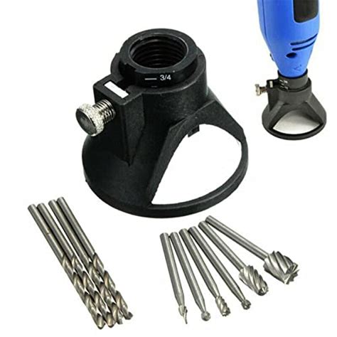 10 Best Dremel Router Kit 2024 UPDATED RANKINGS Glory Cycles