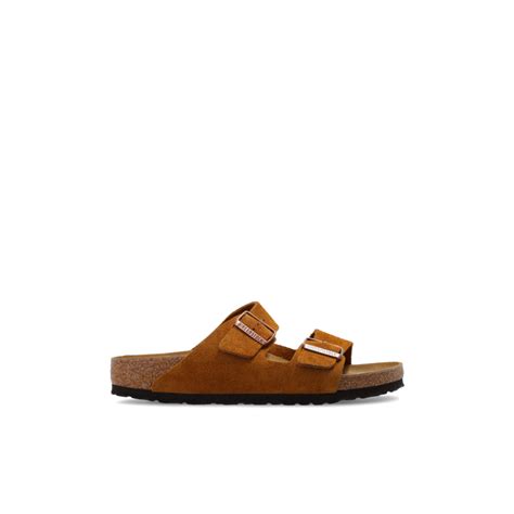 【vitkac中文官网】【vitkac中文官网】birkenstock Arizona Bs系列 拖鞋【vk】【欧洲奢侈品时尚百货】