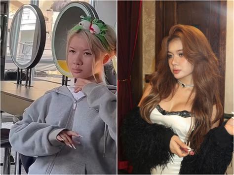 Kiểm chứng mặt mộc của dàn gái xinh hot nhất hiện tại Ai vẫn là nữ thần khi xuề xoà nhất