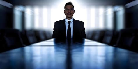 Executive Decision Maker Images - Free Download on Freepik