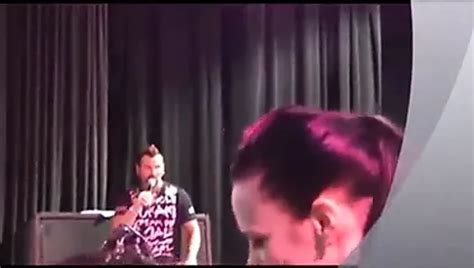 Free Vanity Porn Videos Xhamster