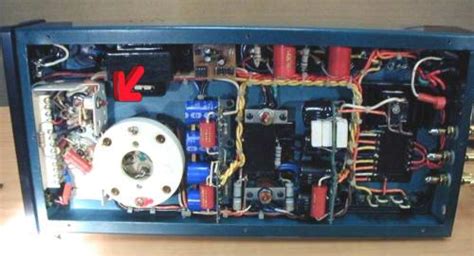 Customize: Spark 9021 refurbished– Seite 2 von 4 – **frihu.com ** - Part 2