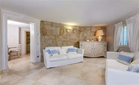 Villa Emerald Emerald Coast Sardinia Luxury Villas