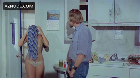 The Giant Spider Invasion Nude Scenes Aznude