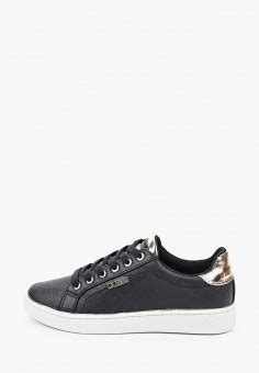 Женская обувь Guess — купить в интернет-магазине Ламода