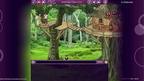 Mnf Club Videos Xvideos