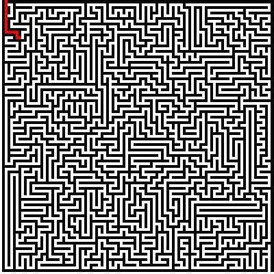 Maze Primogif