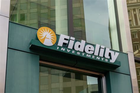 Bitcoin Richtung Allzeithoch Fidelity Etf Bricht Rekord Newsbit De