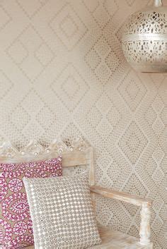 56 ideeën over New wallcoverings from Eijffinger behang