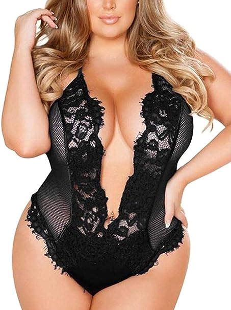 Xqtx Sottoveste Corpetti Set Di Lingerie Erotica Per Donna Set Di