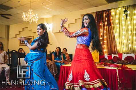 More Thoughts On The Sony A7r For Wedding Photography New York Indian