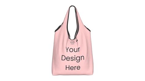 Custom Tote Bags Promote Your Business With Our Picks