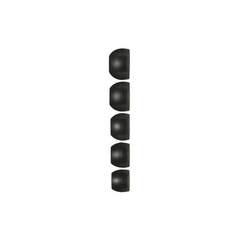 JVC HA-FW01 – проводные наушники. Купить JVC HA-FW01 в SoundProLab