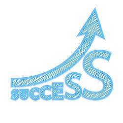 Success Graph Vector Images (over 190,000)