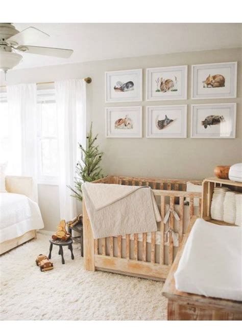 Baby Master Cot | atelier-yuwa.ciao.jp