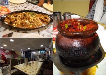 3 Best Chinese Restaurants in Ahmedabad - Expert Recommendations