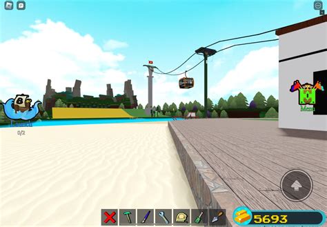 Cable car map updates are helping tourists explore the city hills 27