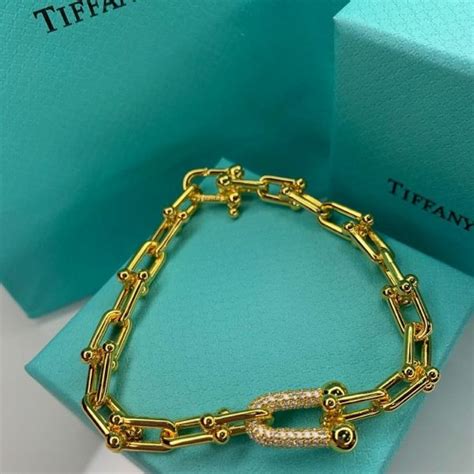 Tiffany & Co - Beauty-mix Интернет магазин - Купить бижутерию в Одессе ...