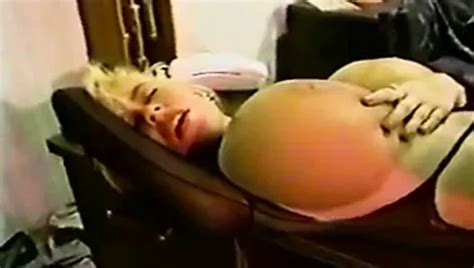 Gringa Porn Videos XHamster