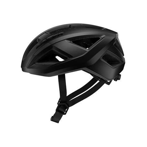 Kask Szosowy Lazer Tonic Kineticore Czarny Mat Rozmiar L Cm