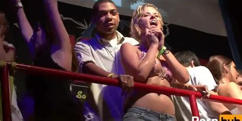 Naked Snake Scene Censored Tnaflix