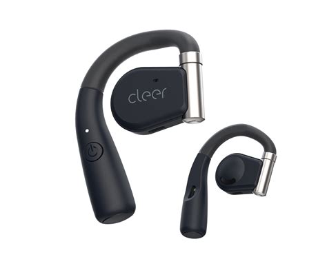 iF Design - Cleer ARC
