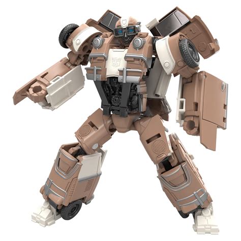 Transformers Toys Studio Seri B B Fb C Encarguelo