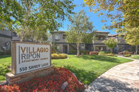 apartments  rent  ripon ca apartmentscom
