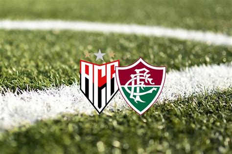 Jogo Do Fluminense Hoje Onde Vai Passar Hor Rio Ao Vivo E Palpite