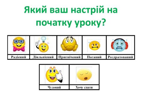 Презентація Допомога в разі небезпеки