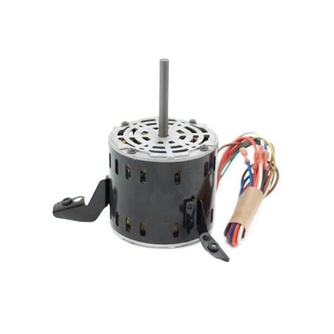 Goodman Amana Blower Motor 12 Hp 0131f00030s Ebay