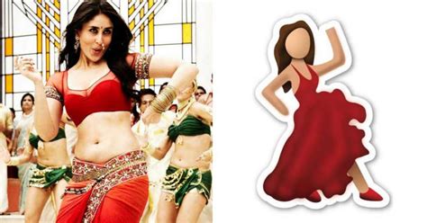 World Emoji Day From Salman Khan To Katrina Kaif Emotions To Emoticons