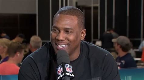 Antonio Gates explains his retirement decision, talks Philip Rivers