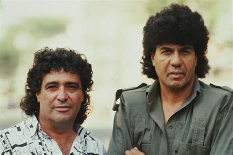 João Mineiro E Marciano Morreram - HIPERSESSÃO : Morre 'João Mineiro', da dupla 'João Mineiro e Marciano'