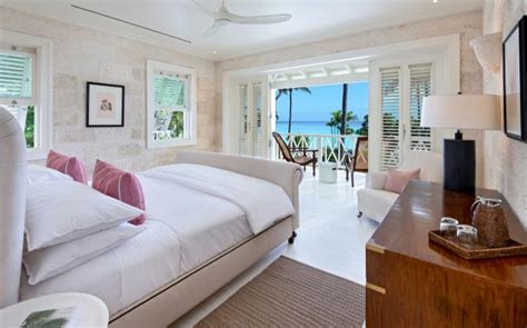 Luxury Holiday Villas in the Caribbean | My Private Villas