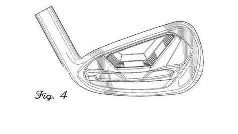 Ping I25 Irons Release Preview